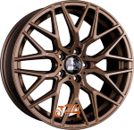 ULTRA WHEELS UA1E